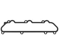 GASKET INTAKE MANIFOLD HOUSING 090.820 FOR D3FA 1.1L 3cyl