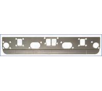 GASKET INTAKE EXHAUST MANIFOLD FOR T6.3544 5.8L 6cyl