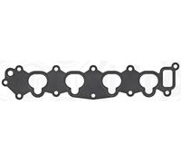 ELRING 227.530 Inlet manifold gasket