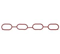 ELRING 298.230 Inlet manifold gasket