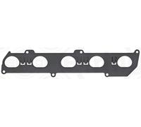 Ford Focus RS MK2 | ST225 | RS500 | ELRING Inlet Manifold Gasket