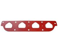 Elring Intake Manifold Gasket 380.030 - for Renault Clio/Modus/Twingo/Wind (07-14)