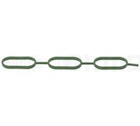 ELRING 383.250 Inlet manifold gasket