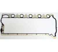 ELRING 394.300 Inlet manifold gasket