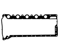 Intake manifold gasket 440508P CORTECO for VOLVO S80 I V70 Mk II S60 I XC90 I