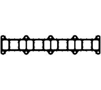 Intake manifold gasket 450333P CORTECO for MITSUBISHI PAJERO/SHOGUN IV Van