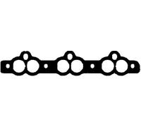 Intake manifold gasket 450342P CORTECO for PEUGEOT RENAULT CITROËN