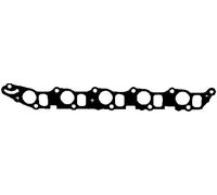 New Gasket, intake manifold for ALFA ROMEO FIAT:159,BRERA,CROMA,159 Sedan