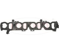 CORTECO 450730P Inlet manifold gasket