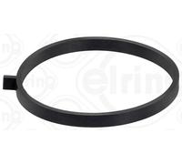 ELRING 478.600 Inlet manifold gasket