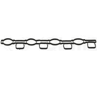 ELRING 482.230 Inlet manifold gasket