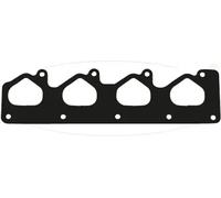 Intake manifold gasket 49114819 CORTECO for HYUNDAI KIA