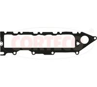 Intake manifold gasket 49421046 CORTECO for SEAT AUDI VW SKODA