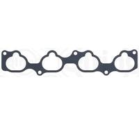ELRING 521.650 Inlet manifold gasket