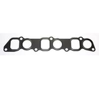 GASKET INTAKE MANIFOLD 545.860 FOR Z 30 DT/P9X 715 3.0L 6cyl