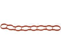 Intake manifold gasket 633.230 ELRING for OPEL ZAFIRA TOURER C INSIGNIA A