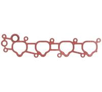ELRING 634.210 Inlet manifold gasket