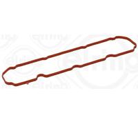 Intake manifold gasket 648.280 ELRING for BMW 7 5 X5 8 Coupe 8 Convertible X6