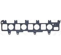 ELRING 649.910 Inlet manifold gasket