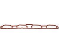 Elring 655.860 Gasket, intake manifold