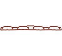Elring 655.860 Gasket, intake manifold