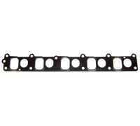 Intake manifold gasket 690.140 ELRING for ALFA ROMEO FIAT
