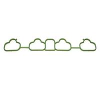 Intake manifold gasket 690.750 ELRING for OPEL CHEVROLET