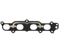 ELRING 694.290 Inlet manifold gasket