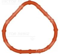 REINZ 71-10184-00 Inlet manifold gasket