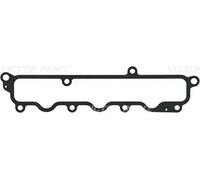 Intake manifold gasket 71-11660-00 VICTOR REINZ for TOYOTA LAND CRUISER 200