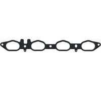 REINZ 71-11947-00 Inlet manifold gasket