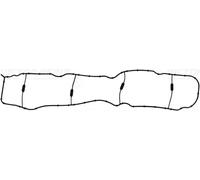REINZ 71-12492-00 Inlet manifold gasket