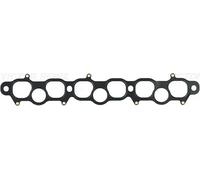 Intake manifold gasket VICTOR REINZ 71-13256-00 for MITSUBISHI