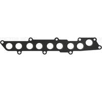 Intake manifold gasket 71-19235-00 VICTOR REINZ for KIA HYUNDAI