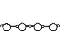REINZ 71-28281-00 Inlet manifold gasket