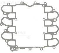 REINZ 71-31702-00 Gasket, intake manifold housing