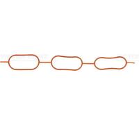 REINZ 71-31801-00 Inlet manifold gasket