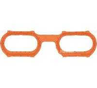 4x ✅Fits REINZ USZCZELKI 71-31853-00 GASKET, INTAKE MANIFOLD ⭐UK Seller⭐