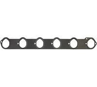 Intake manifold gasket 71-33164-00 VICTOR REINZ for MERCEDES-BENZ S-CLASS Coupe