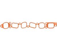 VICTOR REINZ 71-34091-00 Gasket, intake manifold for FORD,SEAT,VW