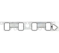 Intake manifold gasket 71-34109-00 VICTOR REINZ for FORD MAZDA