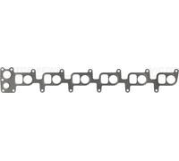 VICTOR REINZ 71-35217-00 Gasket, intake manifold for MERCEDES-BENZ