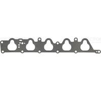 REINZ 71-35683-00 Inlet manifold gasket
