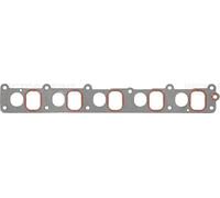 REINZ 71-35777-00 Inlet manifold gasket