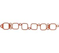 Reinz 71-36058-00 Gasket, Induction Pipe