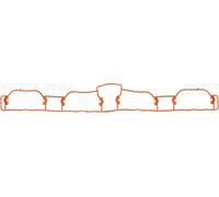 REINZ 71-36071-00 Inlet manifold gasket