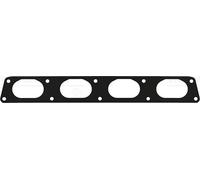 Original VICTOR REINZ Gasket Intake Manifold 71-36098-00 For Audi
