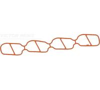 Reinz Intake Manifold Gasket 71-38228-00 Fits Opel, Fiat