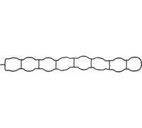 REINZ 71-40673-00 Inlet manifold gasket