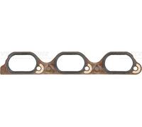 REINZ 71-42138-00 Inlet manifold gasket
